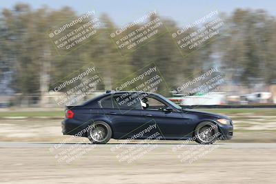 media/Jan-20-2024-VARA University (Sat) [[3e7fefb2cb]]/Red/Panning/